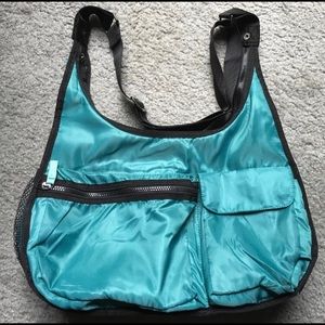Thirty One over the shoulder/Cross body bag.